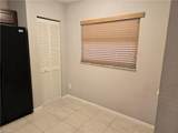 605 Squire Cir - Photo 12