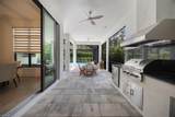 9445 Caymas Ter - Photo 23