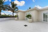 8473 Bay Colony Dr - Photo 16
