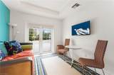 8473 Bay Colony Dr - Photo 17