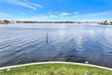 1303 Marlin Dr - Photo 15