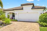 1622 Marton Ct - Photo 1