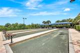 6770 Pennyroyal Dr - Photo 32