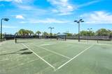6770 Pennyroyal Dr - Photo 33