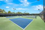 6770 Pennyroyal Dr - Photo 35