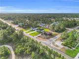 3175 Sunshine Blvd - Photo 11