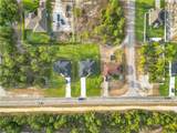 3175 Sunshine Blvd - Photo 9