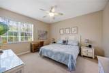 3955 Deer Crossing Ct - Photo 19