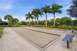 2214 Cara Cara Way - Photo 44