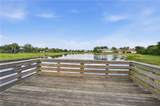 2214 Cara Cara Way - Photo 45