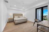 6230 Estero Blvd - Photo 34