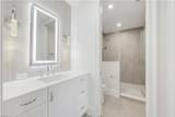 6230 Estero Blvd - Photo 35