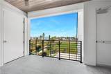 6230 Estero Blvd - Photo 40
