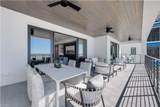 6230 Estero Blvd - Photo 41