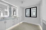 6230 Estero Blvd - Photo 24