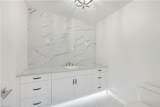 6230 Estero Blvd - Photo 30