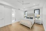 6230 Estero Blvd - Photo 31
