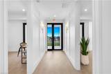 6230 Estero Blvd - Photo 35