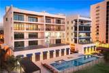 6230 Estero Blvd - Photo 49