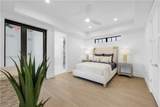 6230 Estero Blvd - Photo 39