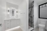 6230 Estero Blvd - Photo 41
