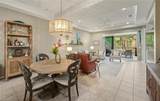 4833 Hampshire Ct - Photo 1