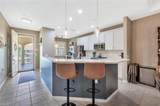 4833 Hampshire Ct - Photo 10