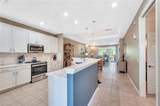 4833 Hampshire Ct - Photo 2