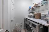 4833 Hampshire Ct - Photo 32