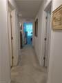 14197 Oviedo Pl - Photo 11