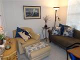 14197 Oviedo Pl - Photo 12