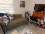14197 Oviedo Pl - Photo 13