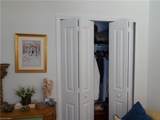 14197 Oviedo Pl - Photo 14