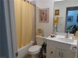 14197 Oviedo Pl - Photo 16