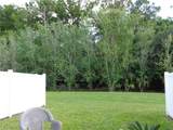 14197 Oviedo Pl - Photo 17