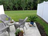 14197 Oviedo Pl - Photo 18