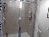 14197 Oviedo Pl - Photo 9