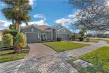 3300 Hampton Blvd - Photo 1
