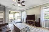 3300 Hampton Blvd - Photo 10