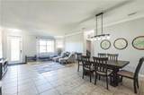 3300 Hampton Blvd - Photo 11