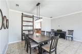 3300 Hampton Blvd - Photo 12