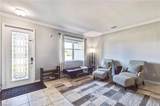 3300 Hampton Blvd - Photo 13
