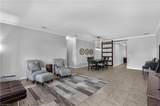3300 Hampton Blvd - Photo 14