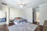 3300 Hampton Blvd - Photo 15