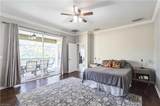 3300 Hampton Blvd - Photo 16