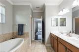 3300 Hampton Blvd - Photo 17