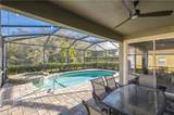 3300 Hampton Blvd - Photo 28
