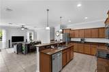 3300 Hampton Blvd - Photo 3