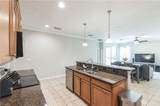 3300 Hampton Blvd - Photo 5