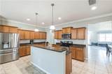 3300 Hampton Blvd - Photo 6